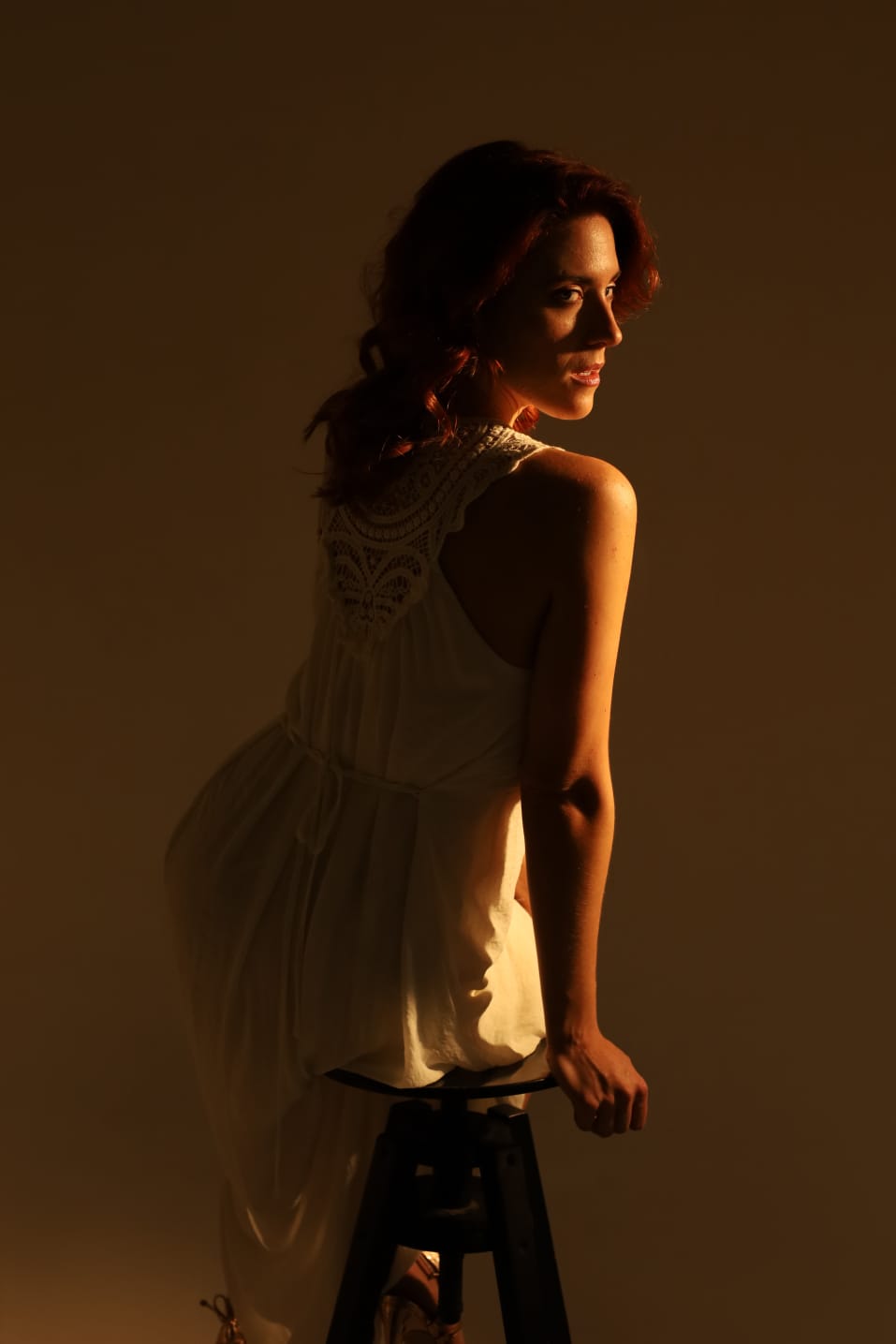 Judith Richter