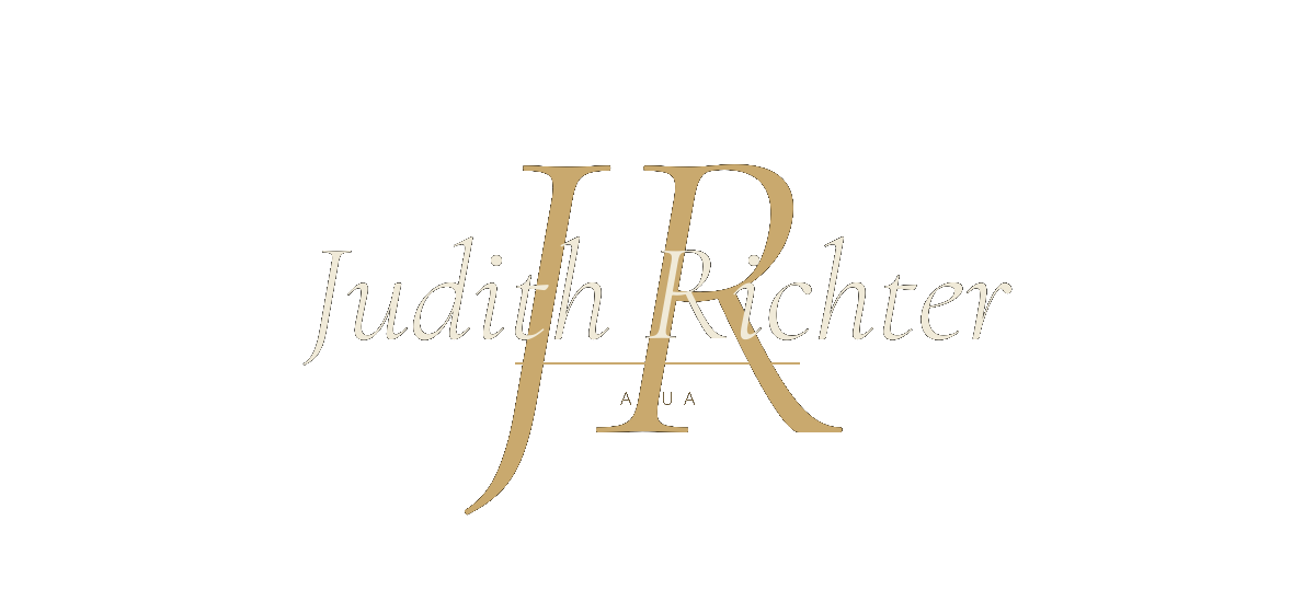 Judith Richter