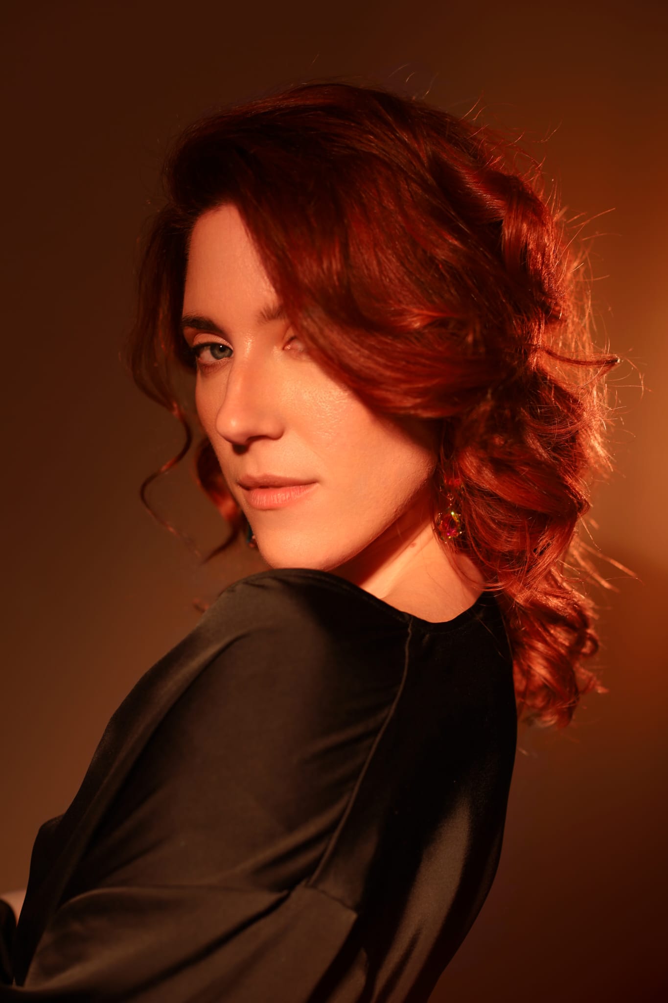 Judith Richter